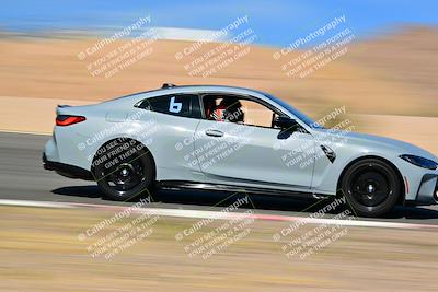 media/Feb-22-2025-Speed Ventures (Sat) [[e257b32fb3]]/Green Group/Session 3 (Turn 6)/